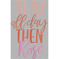 Mother's Day-MM 1702